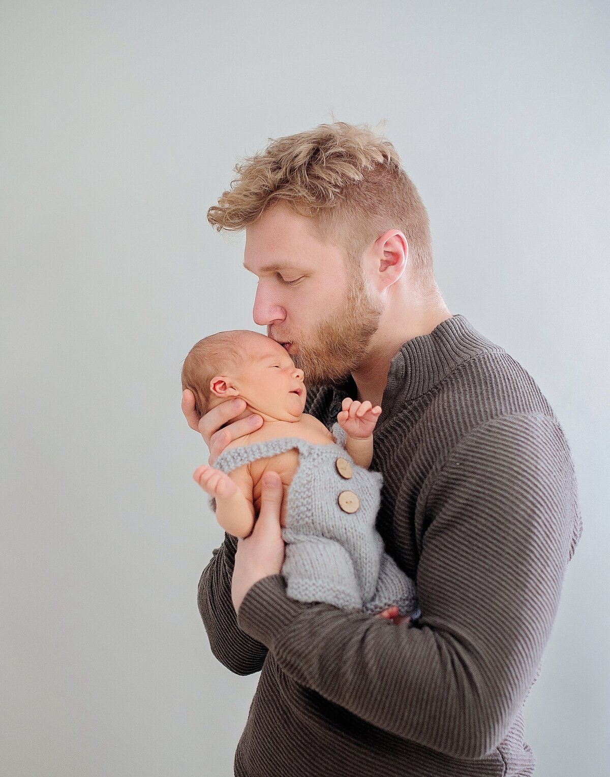 august-newborn-tristate-new-jersey-family-newborn-maternity-photographer_0427