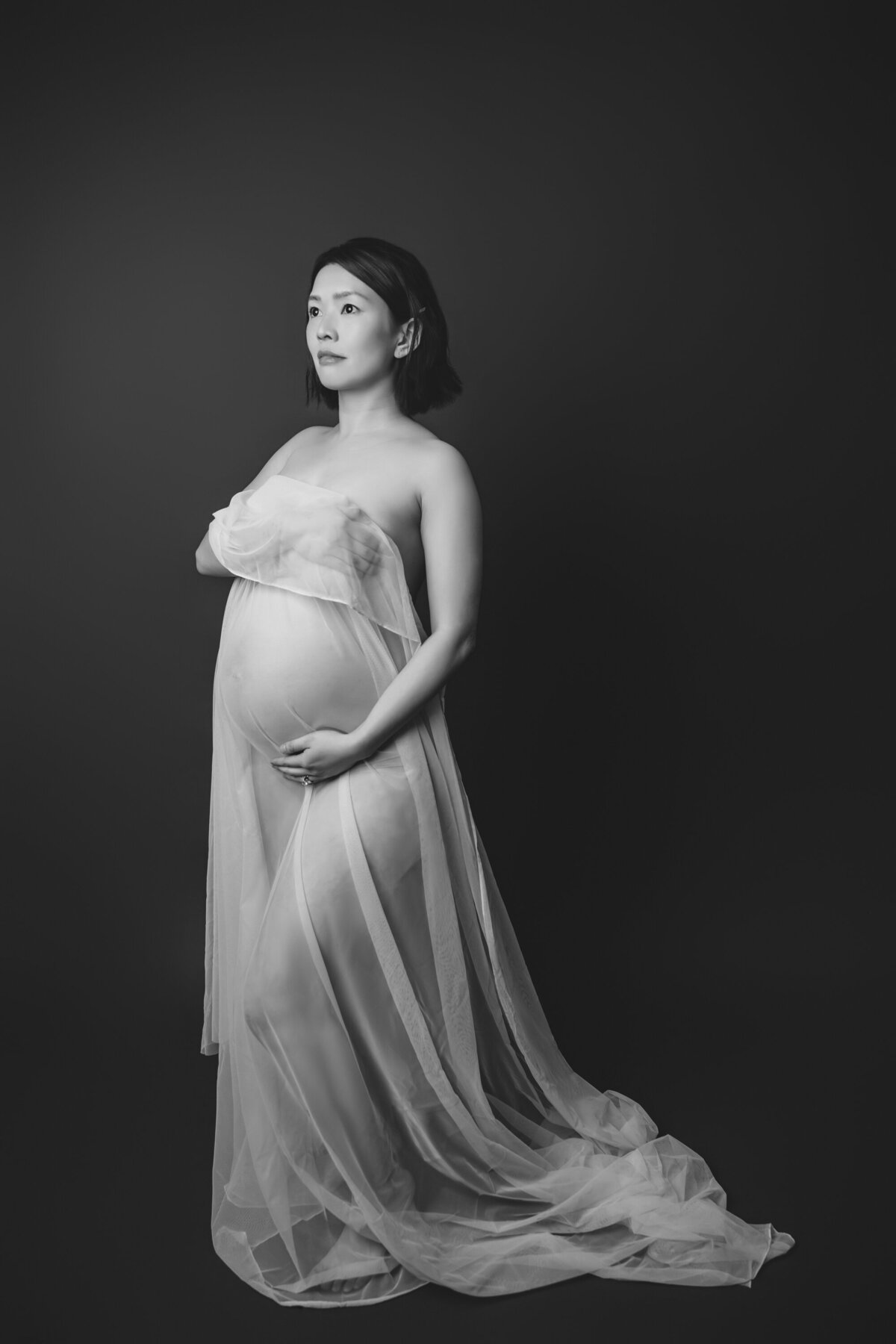 MiniAnna2023-AgnesLi-StudioMaternity-4443 2retouchedsrgb-evsrgb-bw3000