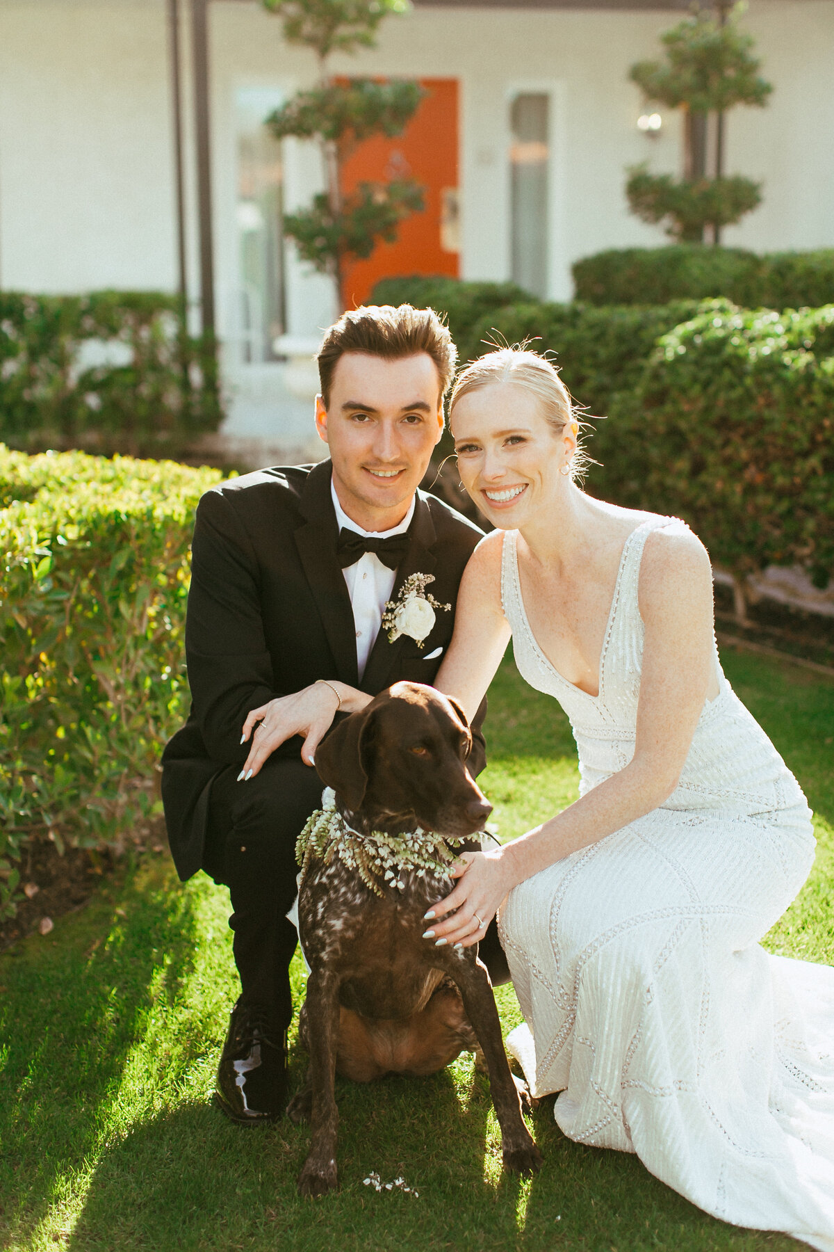 wedding0546