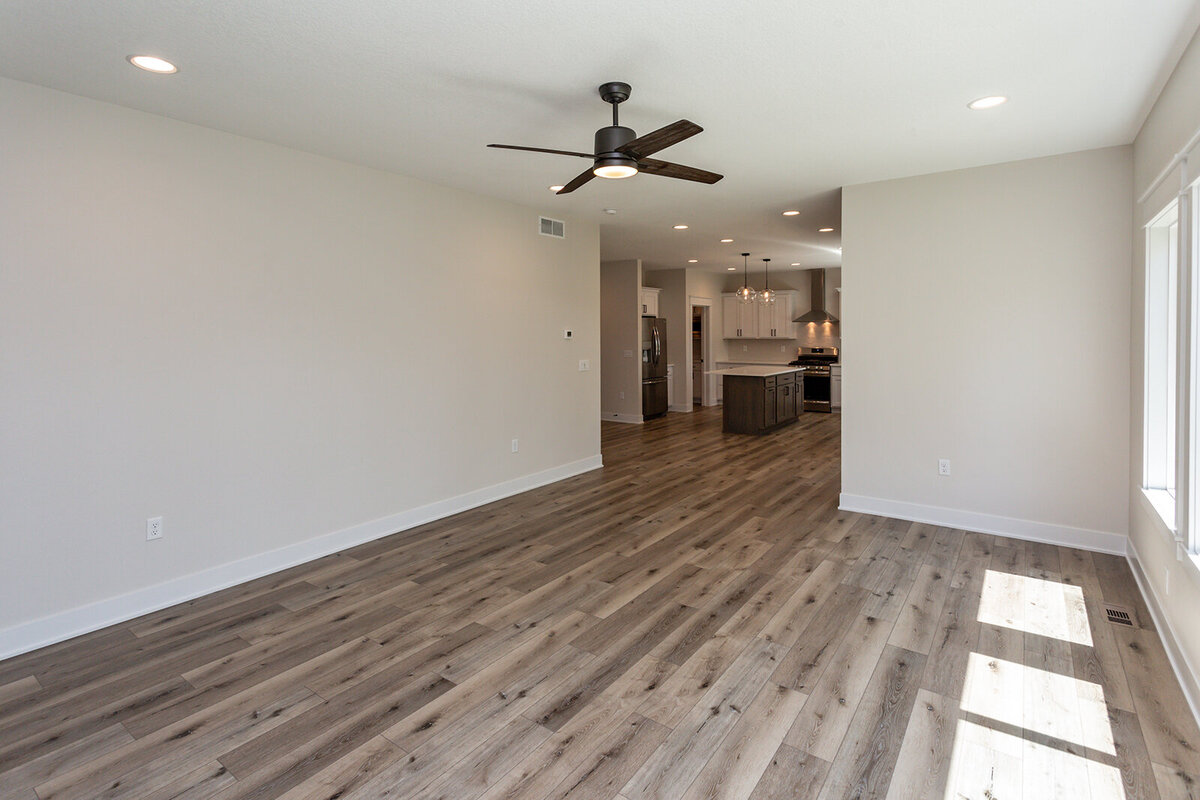 156 crossroads ct-10