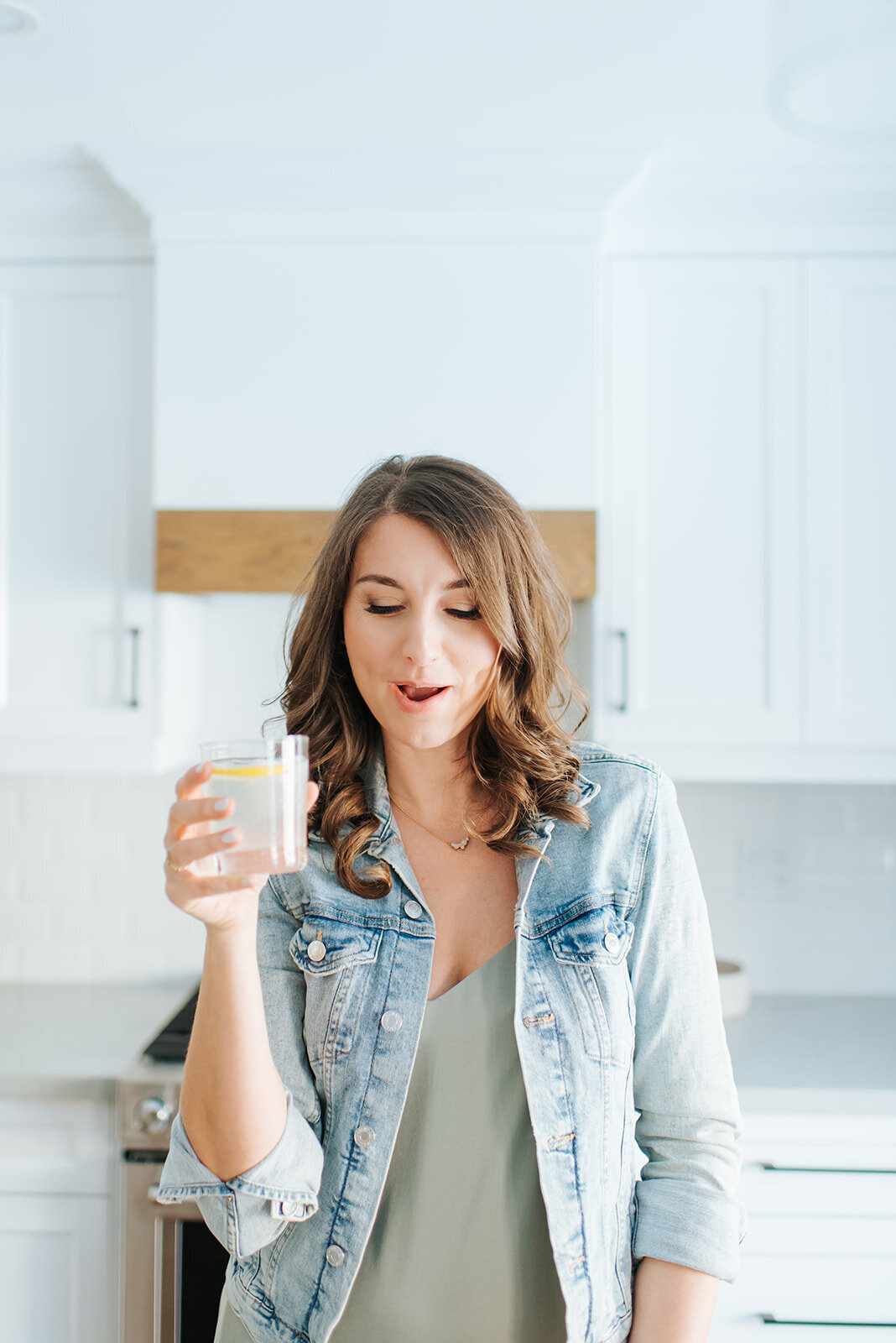 TiffMelissaEwa_Feb22_Studio+Kitchen_309