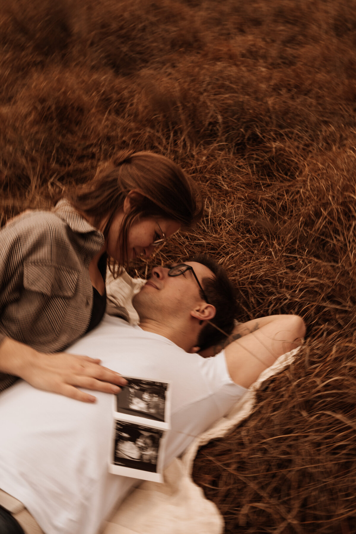 Daph & Louis - Blooming Tales Photography-64