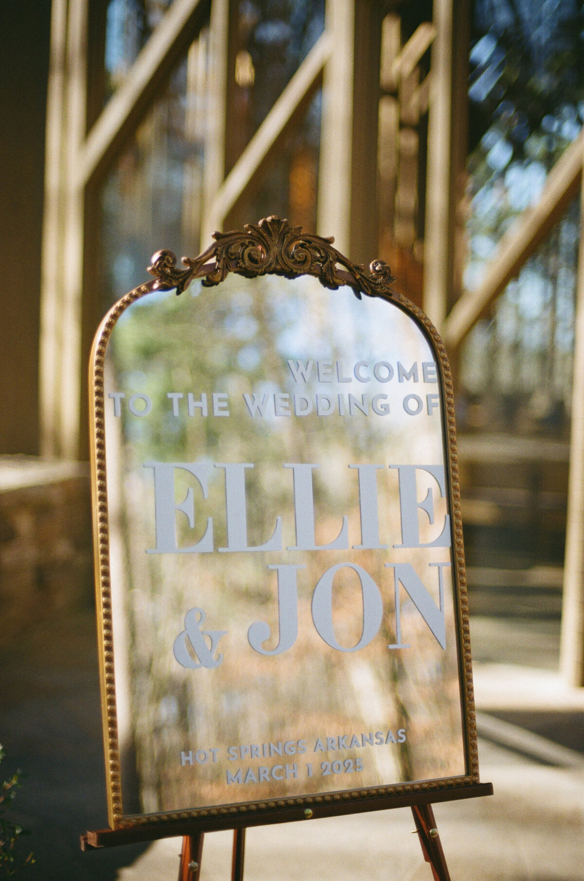 0026_ellie-jon