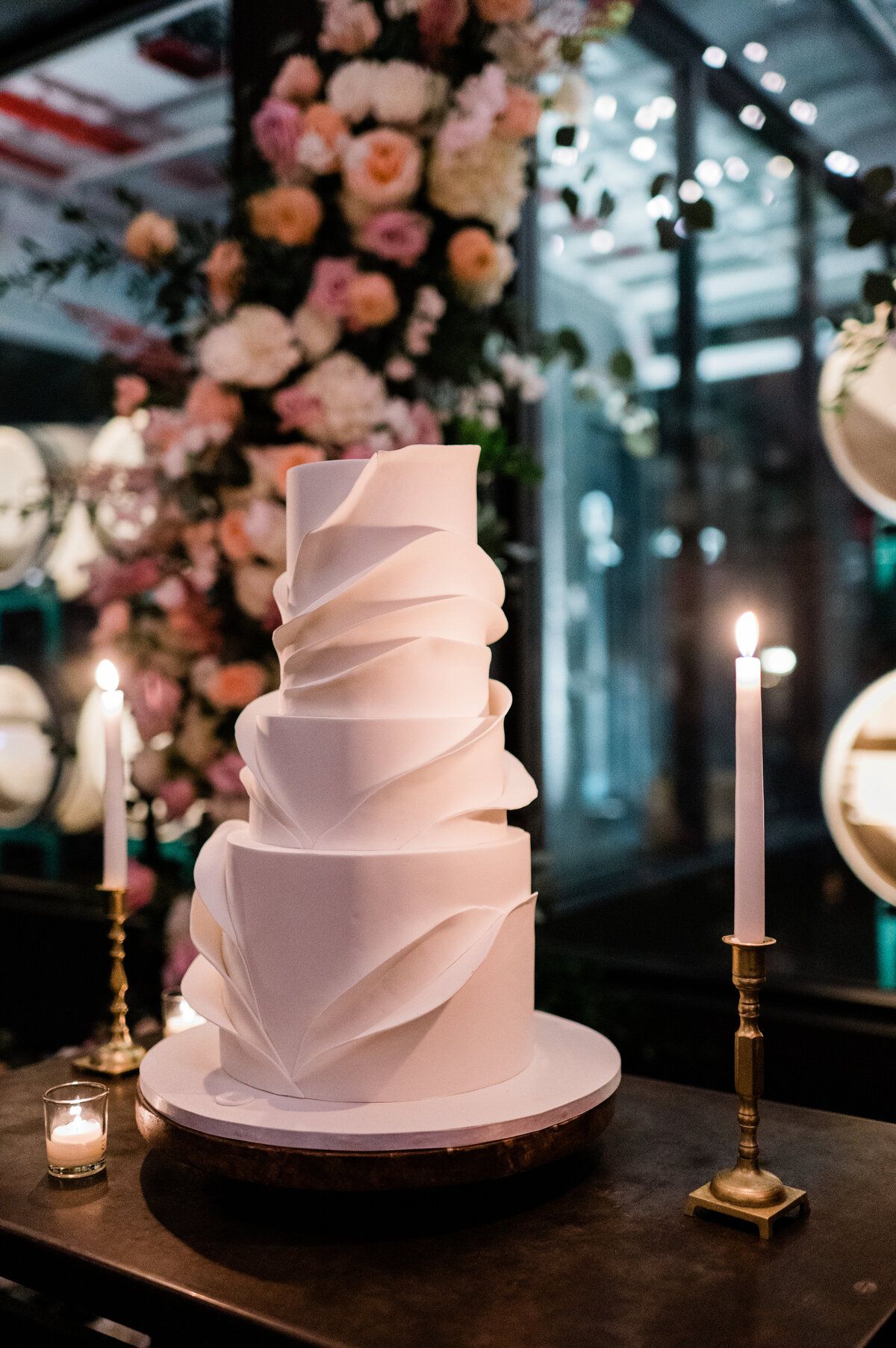NYC Wedding 38
