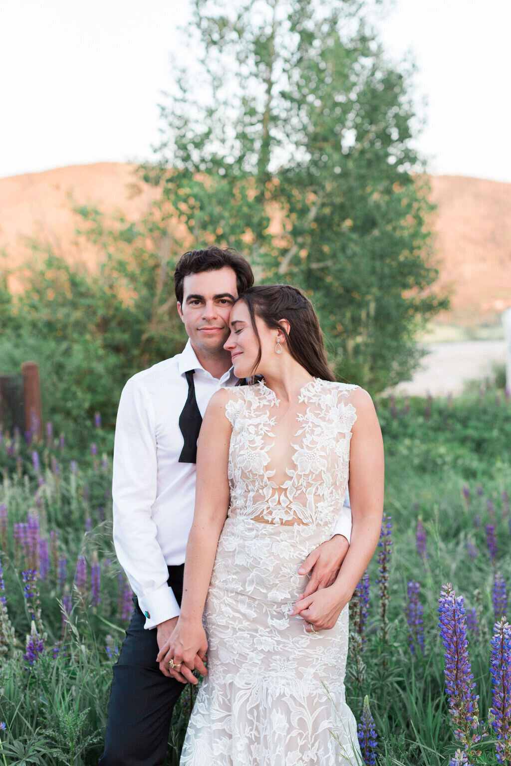 Catamount Ranch Wedding- Steamboat Springs- Haley & Justin (92)