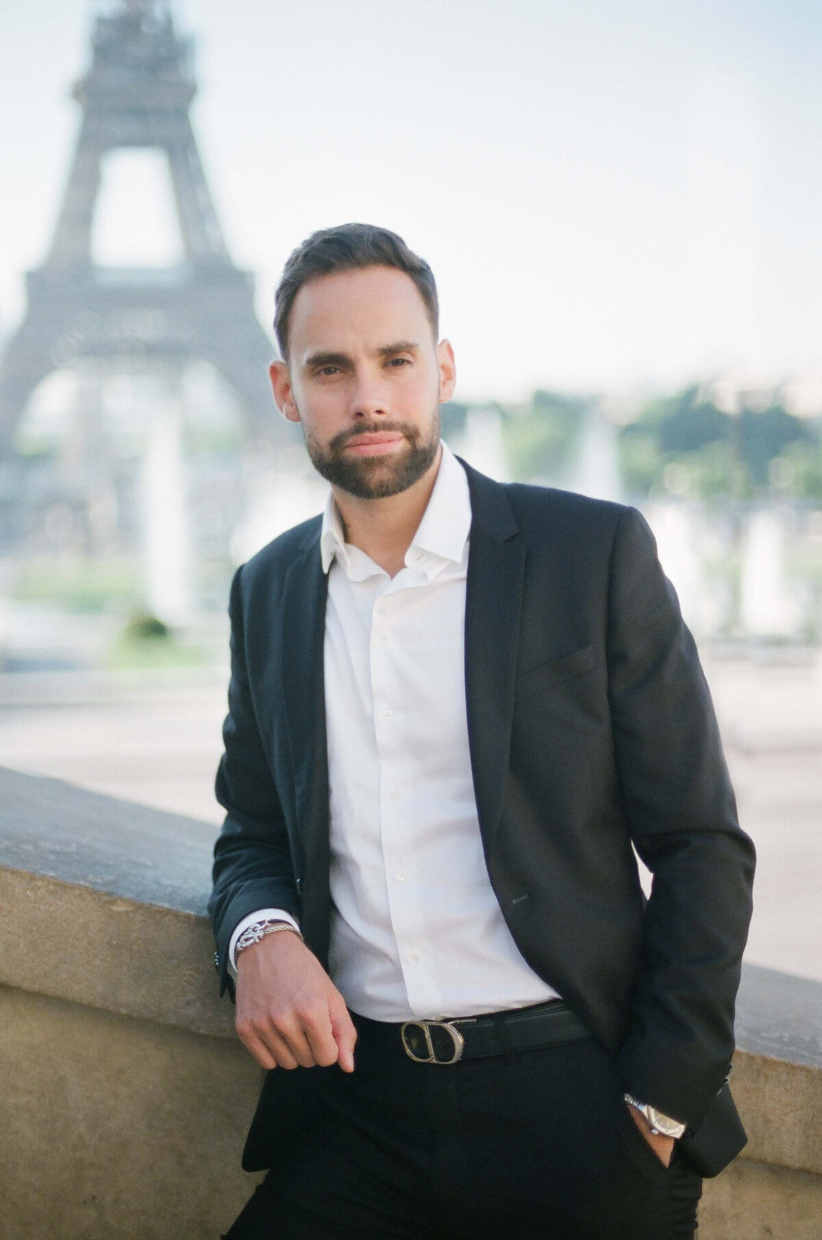 Anna_Grinets_Photography_Paris_Wedding_Photographer_Ritz_Paris_Eiffel_Tower_Destination_Wedding_00010