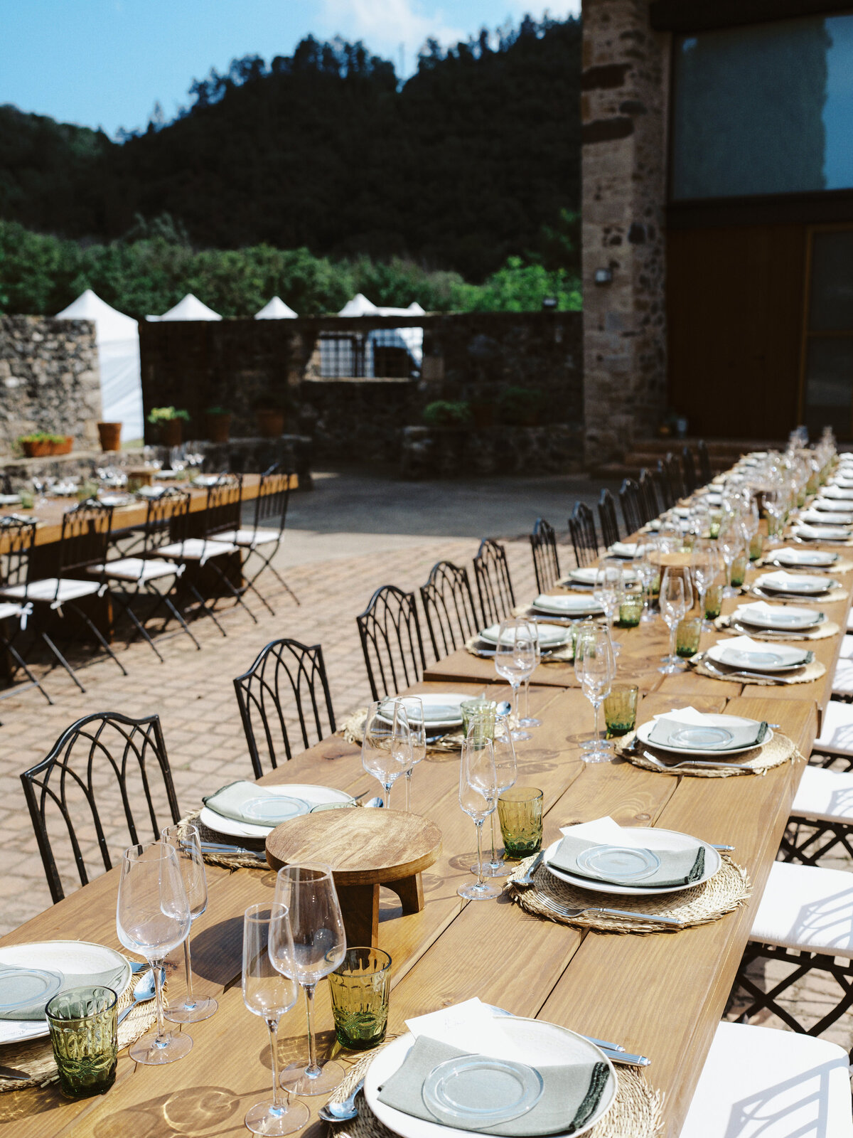 Girona-wedding-photography-11