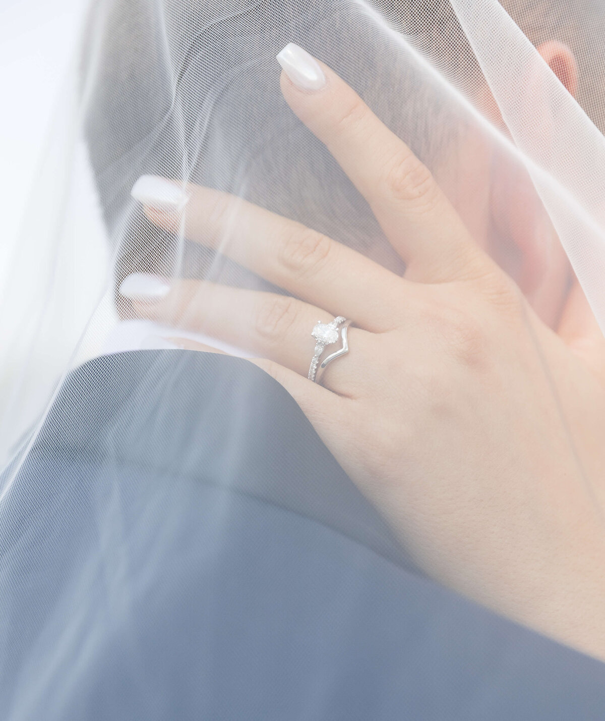saint albert wedding couples kinsmen community lacombe lake dani alyssa photography (10)