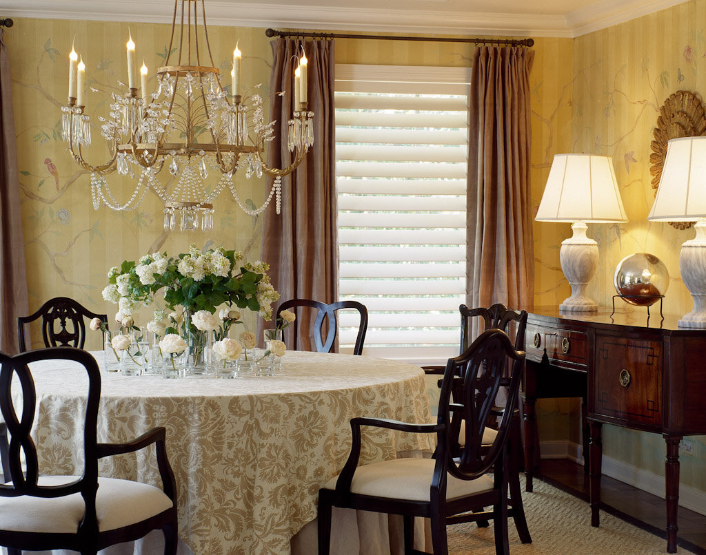 Palm Beach Bungalow-7