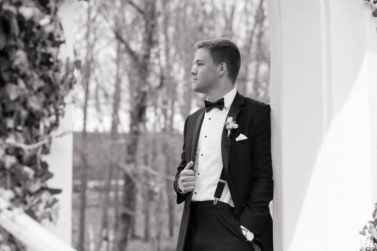 NataliaTPhotography-150