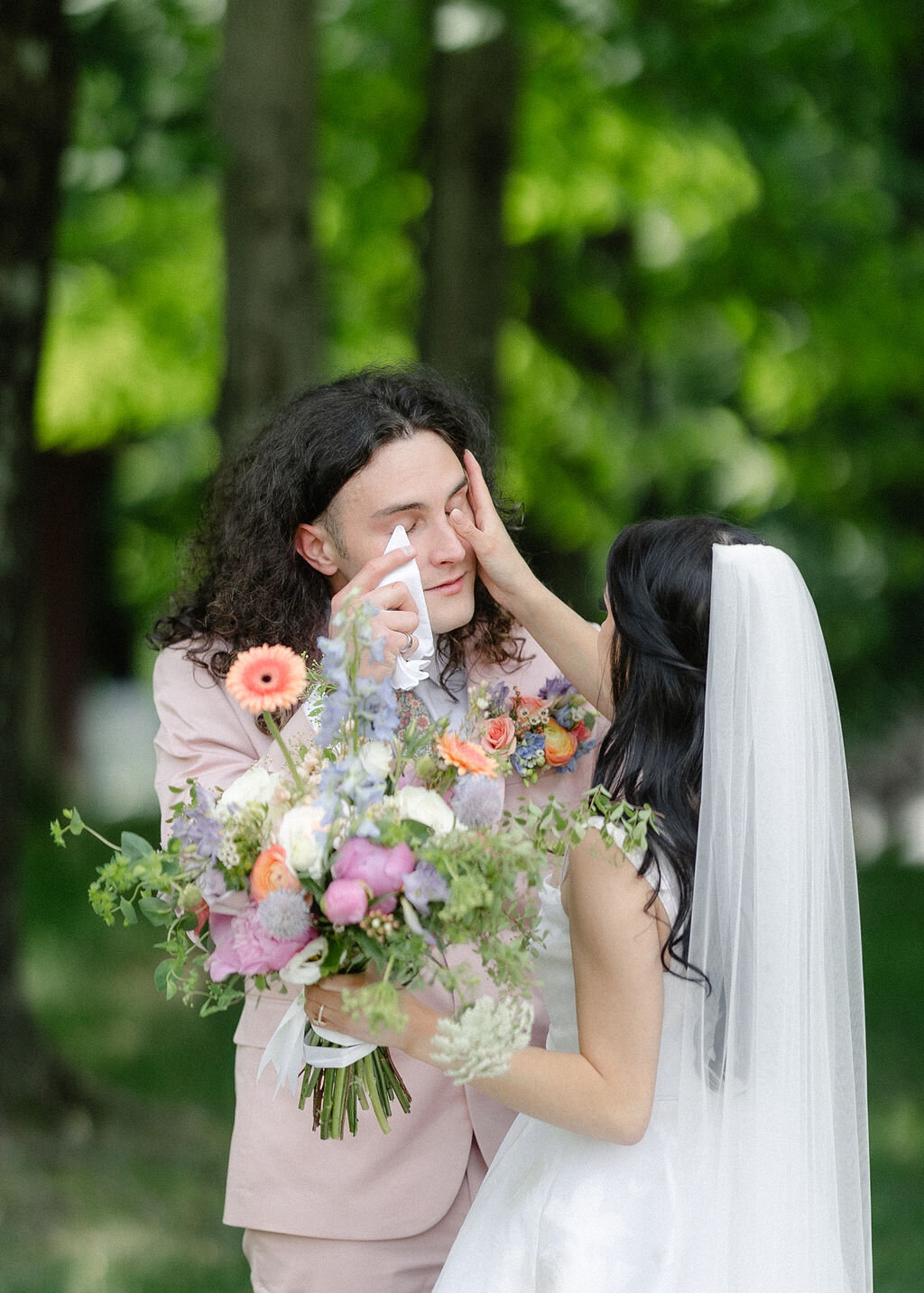 Mr.+Mrs.Graves-ATP-0698