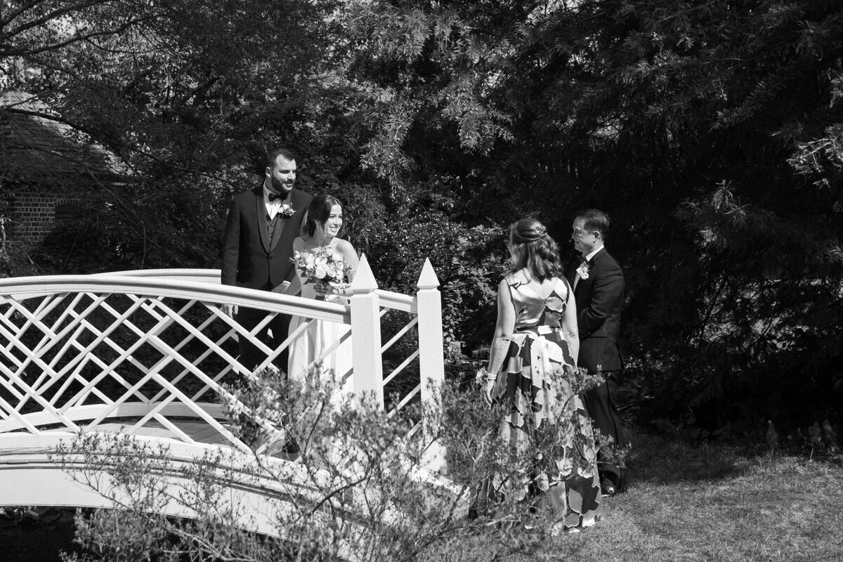 william-paca-house-ceremony-20