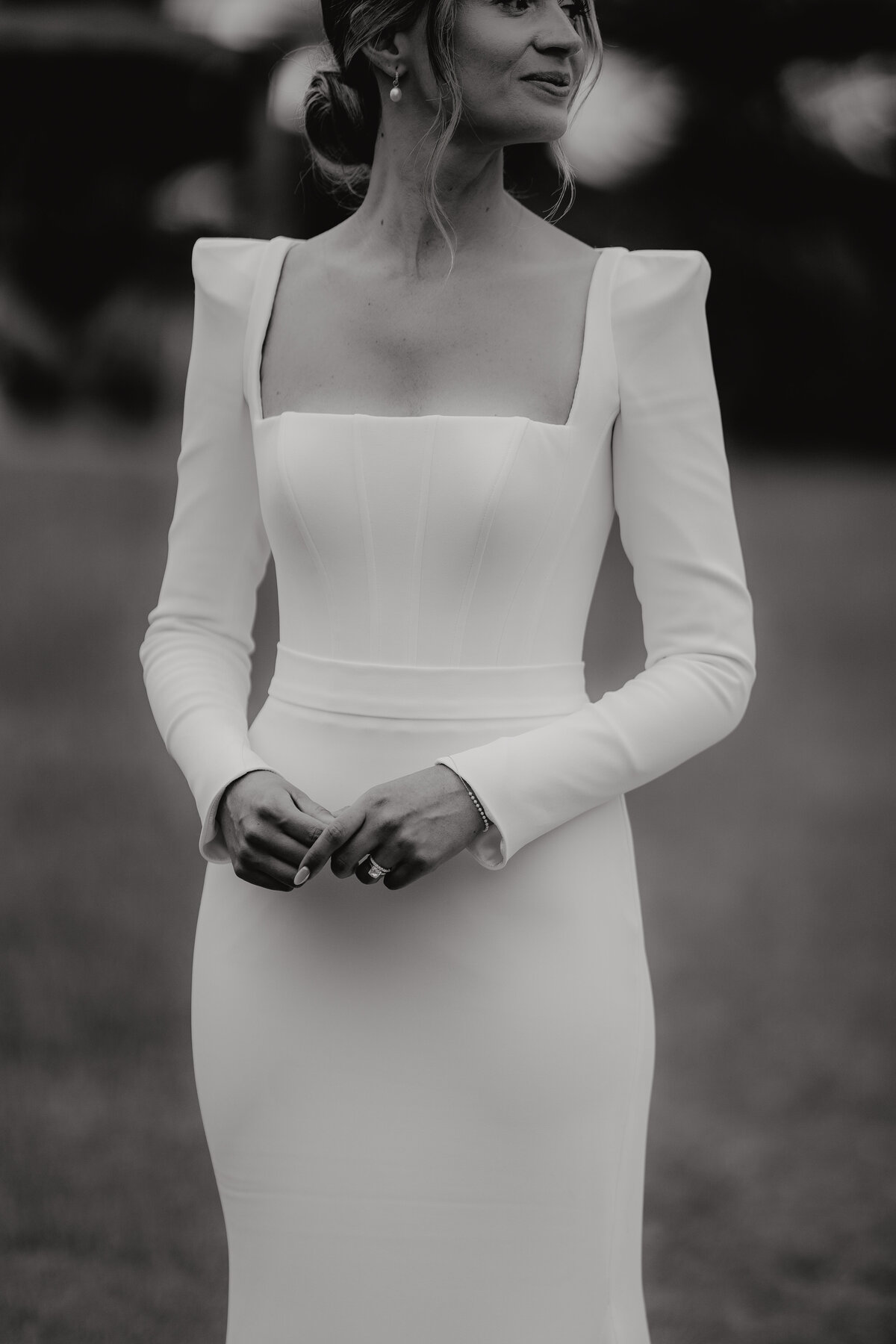 Laura_Jayne_Photographer_Euridge_Manor-1-6