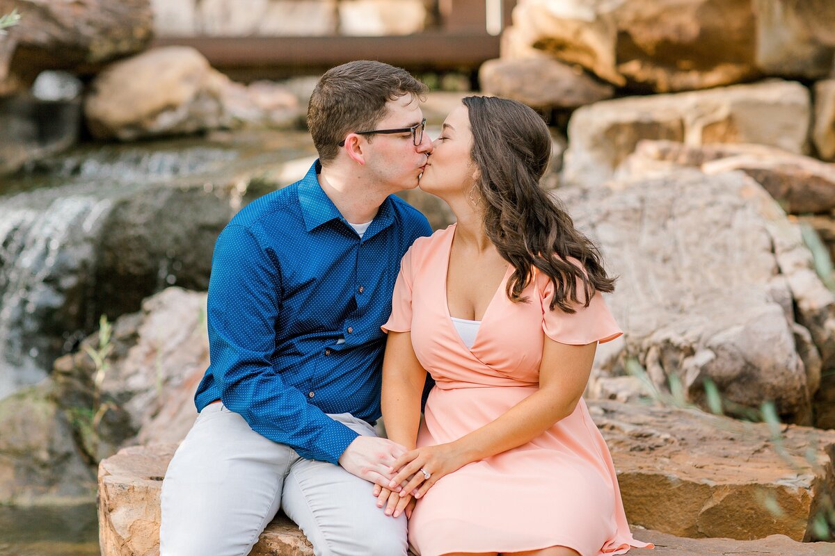 Megan + Brycen-039