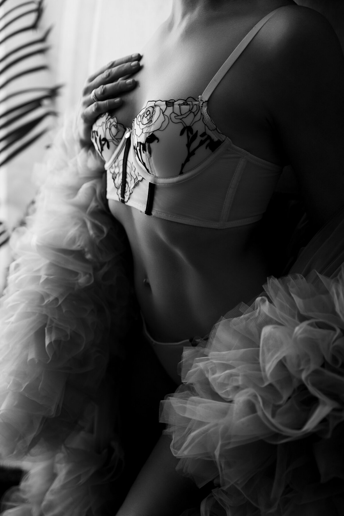 empowered-women-boudoir-arizona55
