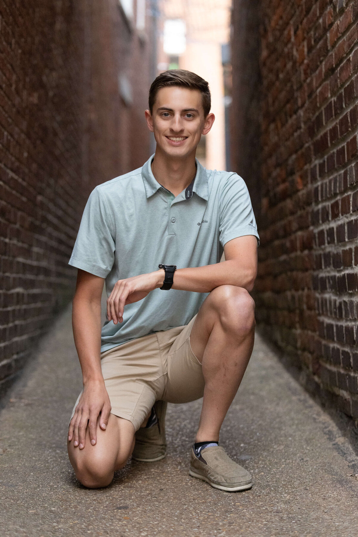 Annapolis-Senior-Portraits-0896