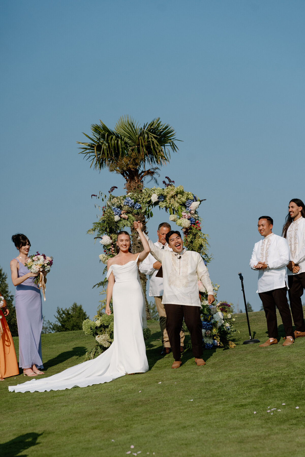C+K_PREVIEWS_KAYLAESPARZAPHOTOGRAPHY-72