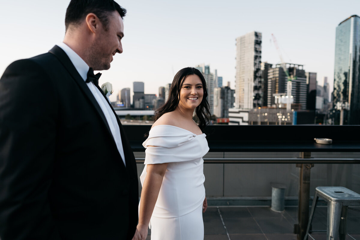 Luminare, Melbourne City Wedding Photographer, Samantha and John-1097