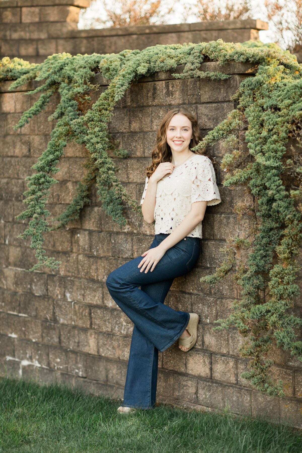kate_robinson_seniors_2024_34