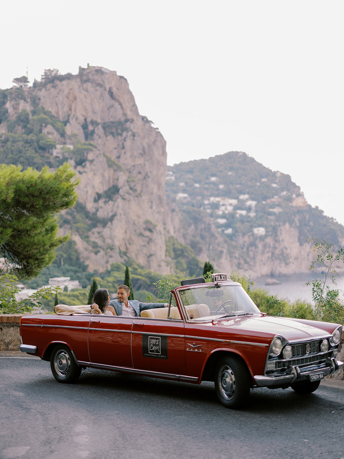 Jenny Quicksall Photography_Madison + Seth_Capri Italy-25