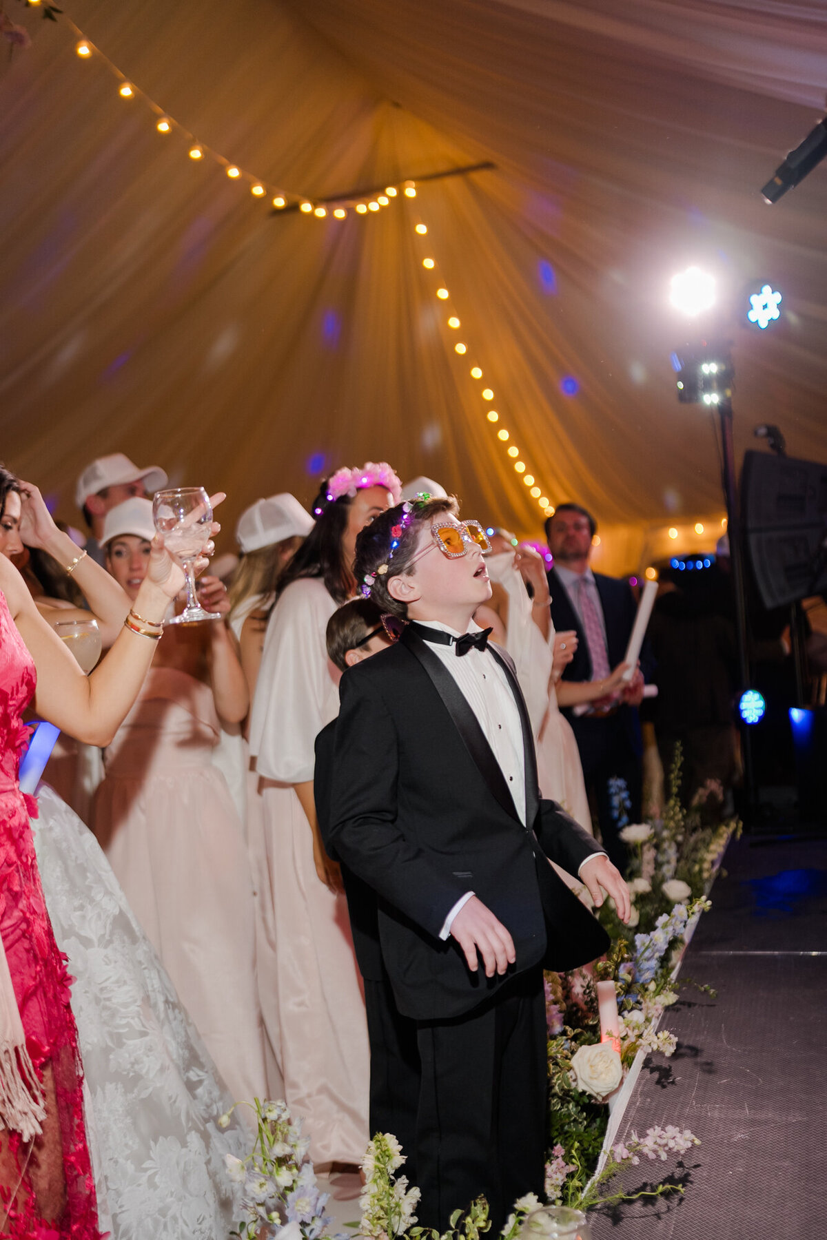Summer_Wedding_Camp_Hale_0236