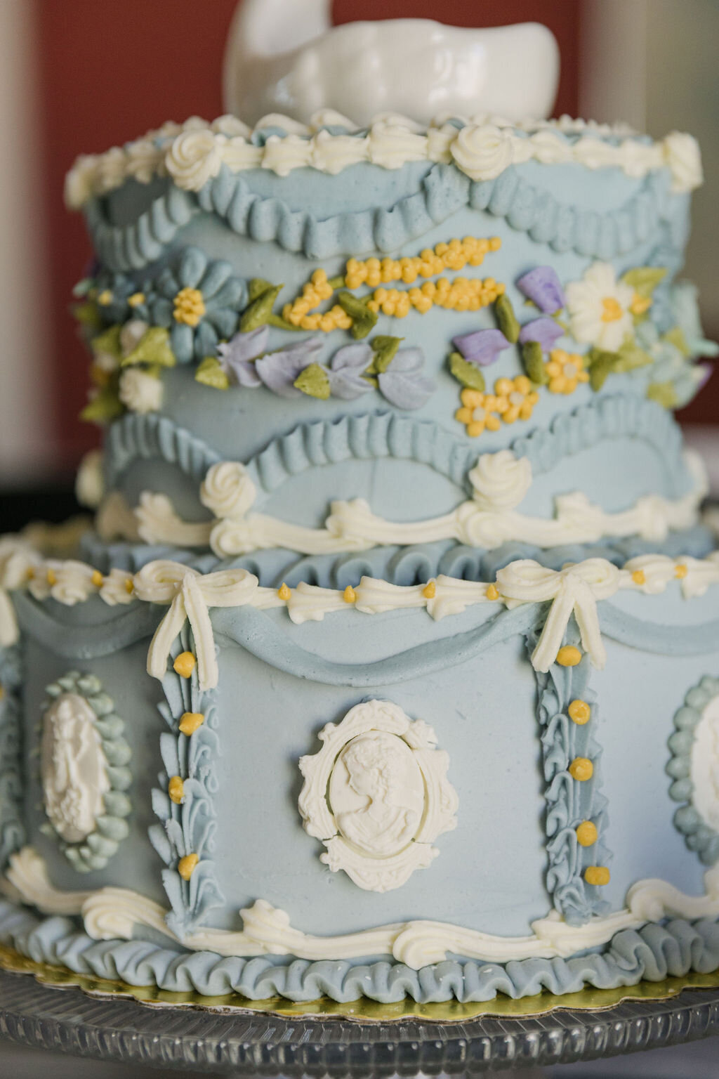 greystone-castle-boulder-wedding150