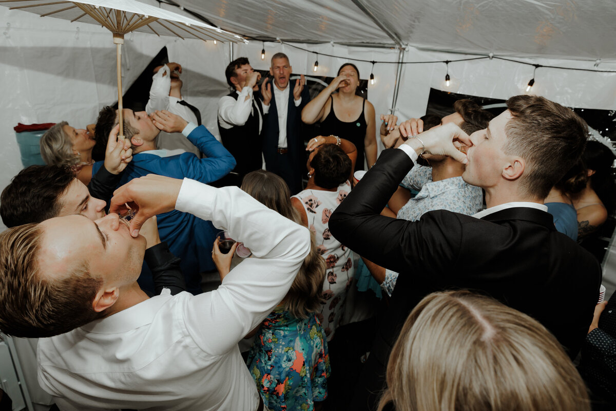 Tori&KaneWedding2023-681