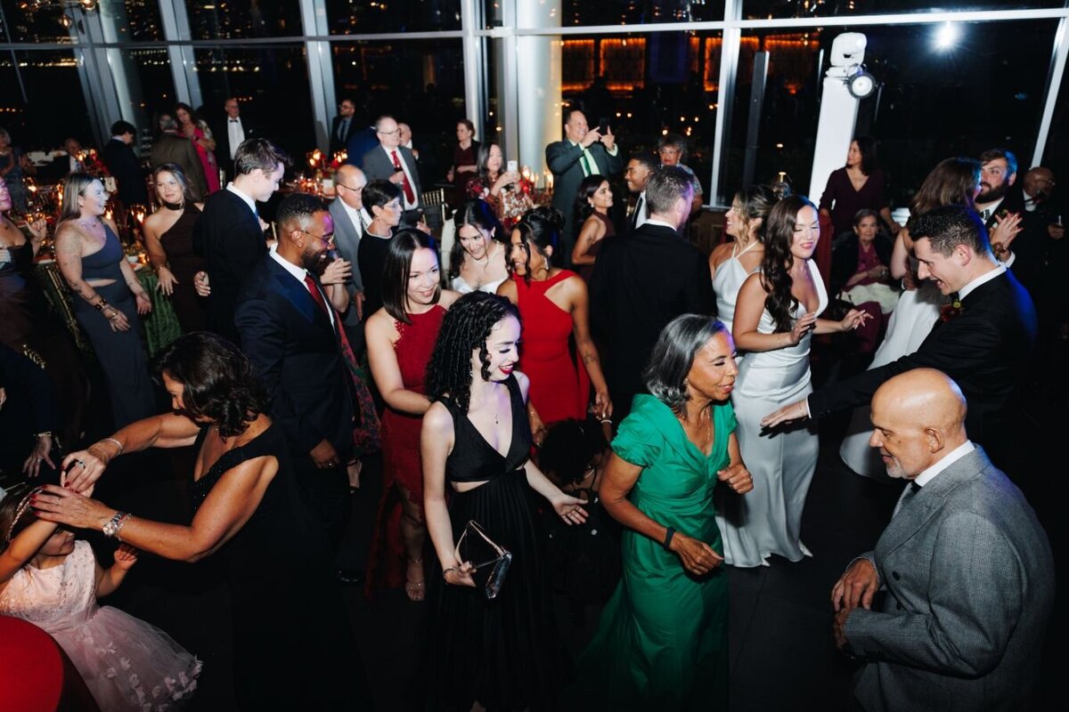 Chic-and-Bold-Wedding-Zela-Events-Planning-and-Design-51