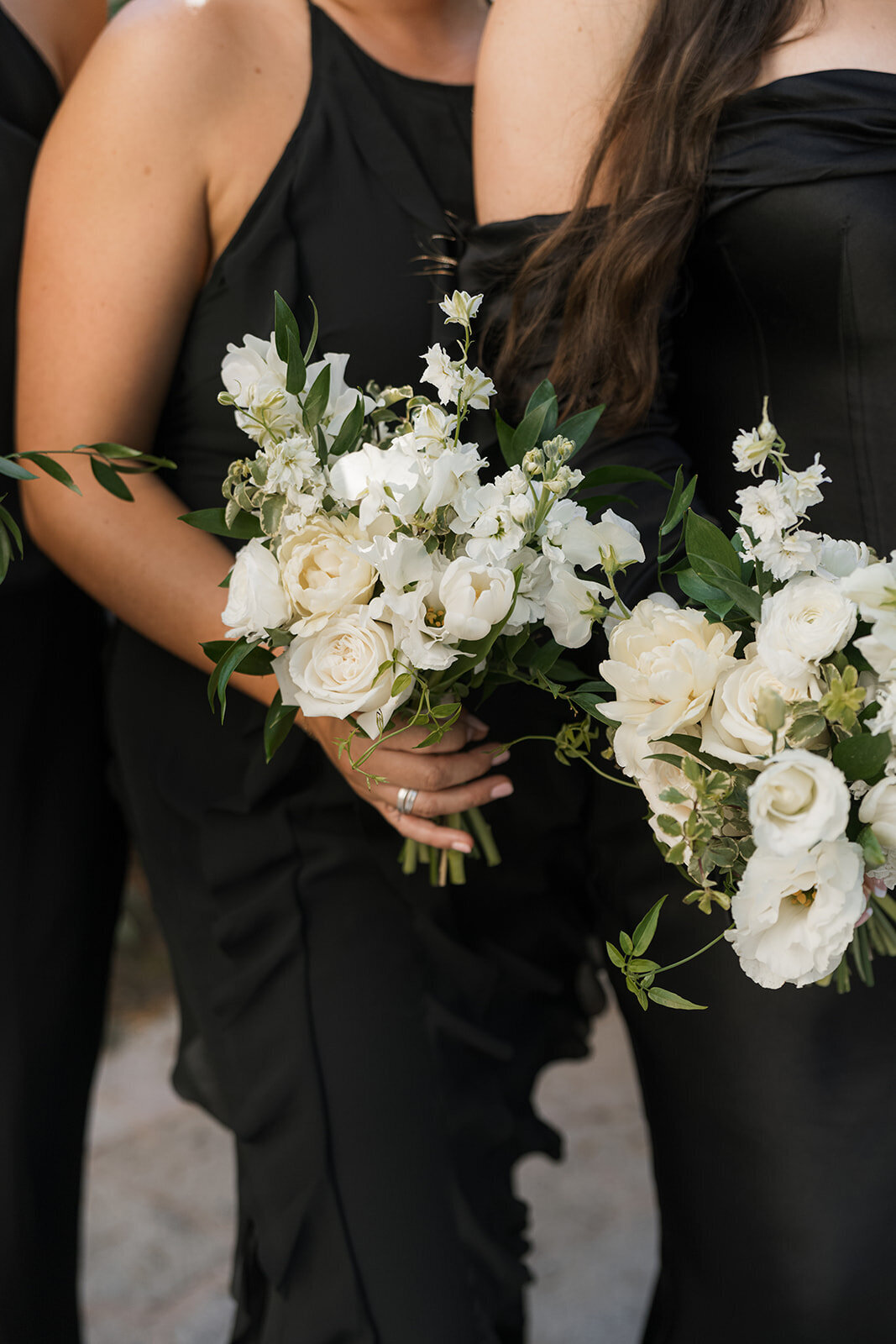 cassidy + hayden_erica streelman-15