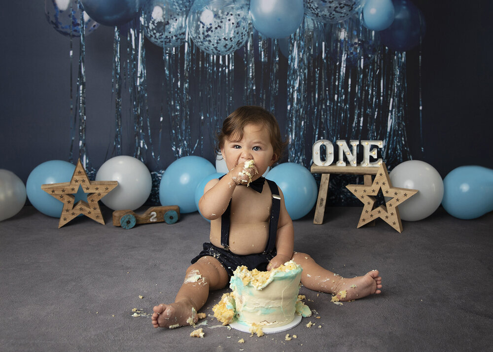 FIRST_BIRTHDAY_CAKE_SMASH_PERTH49
