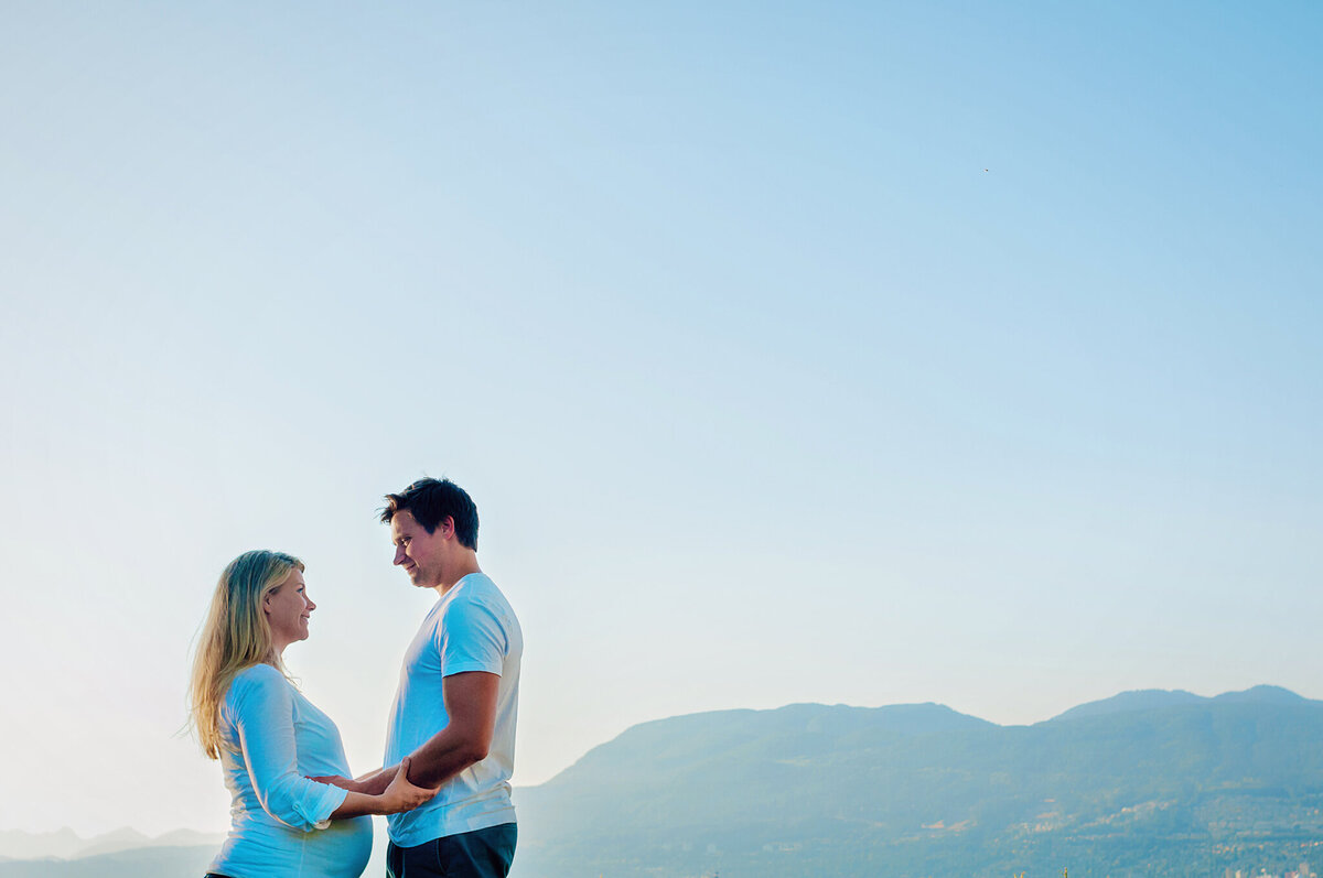 VANCOUVER_MATERNITY_PHOTOGRAPHER-0067