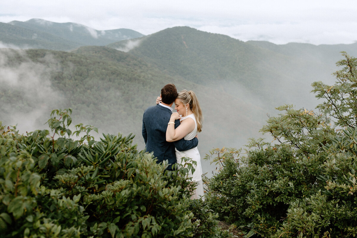 aubreyferklerphoto_website-21