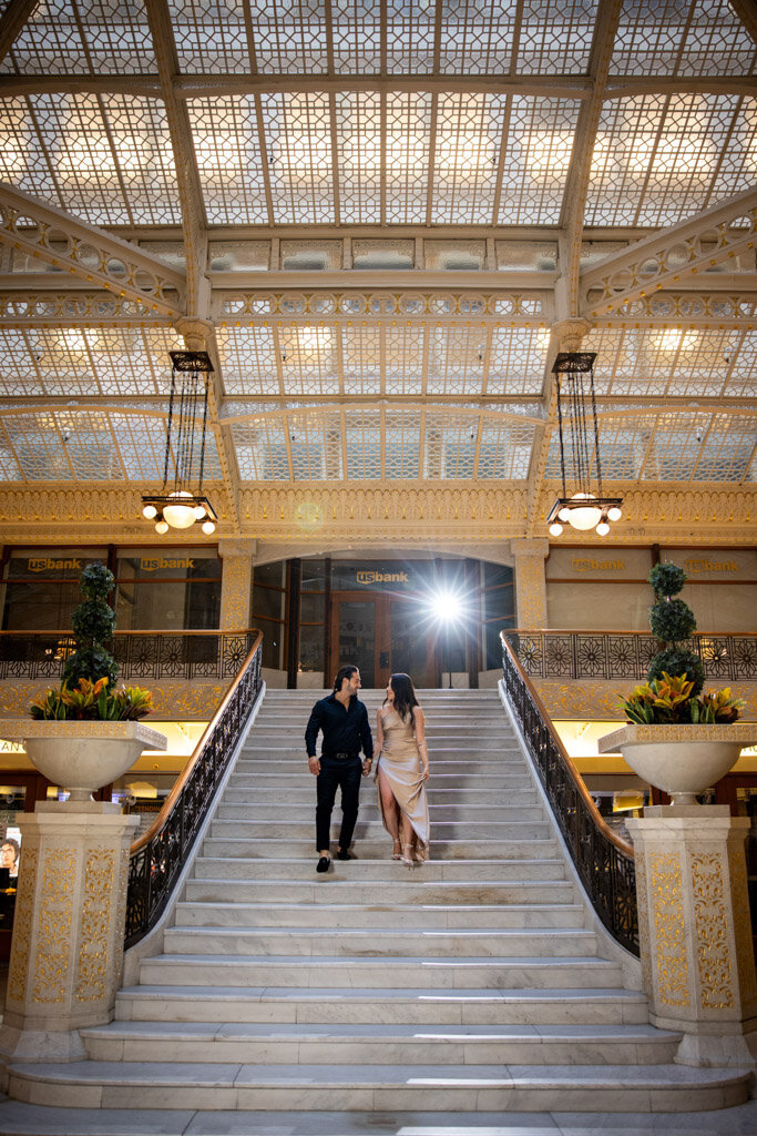 2-Rookery-Engagement-Sessions