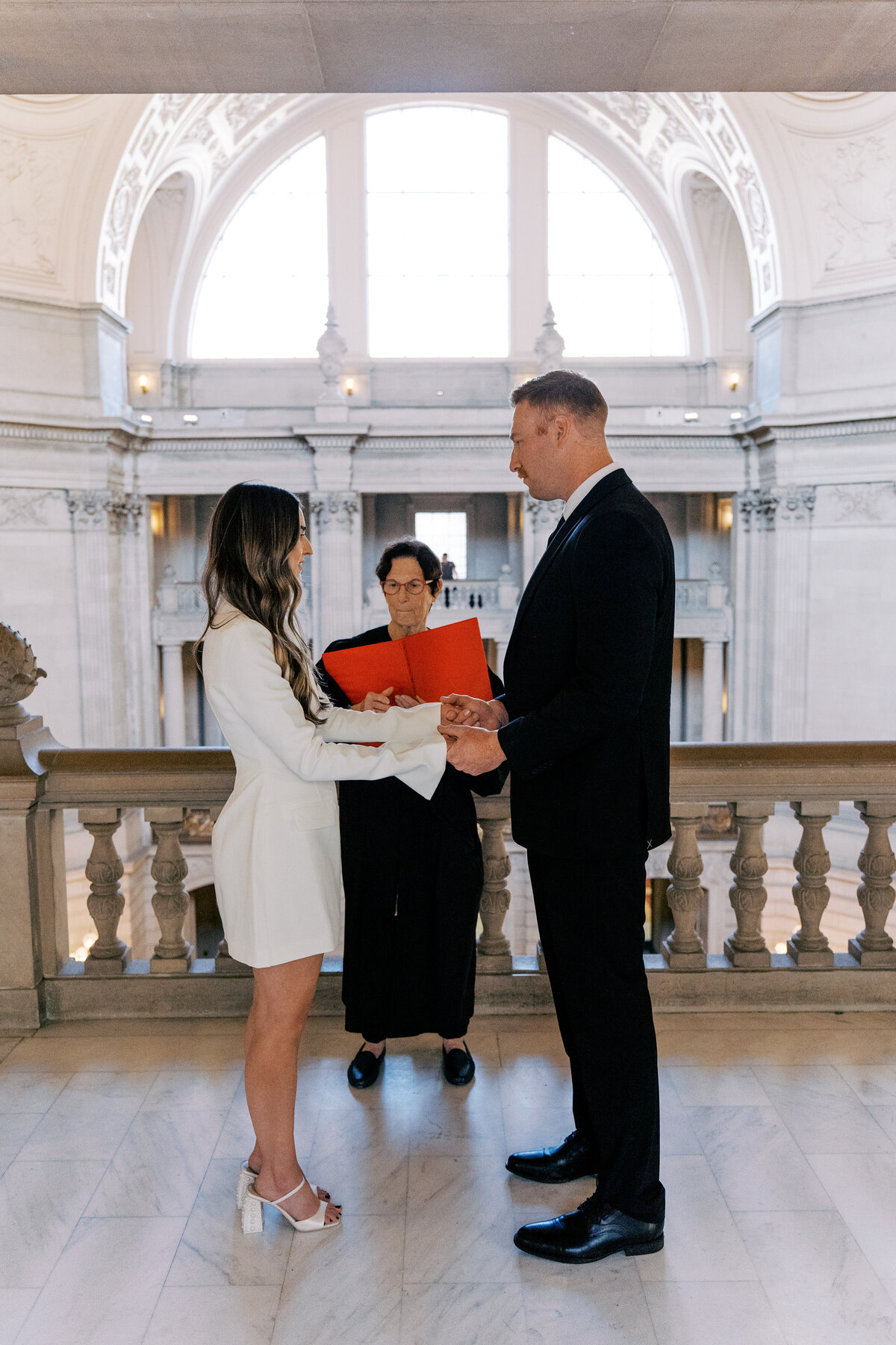 sanfranciscocityhallelopement-32