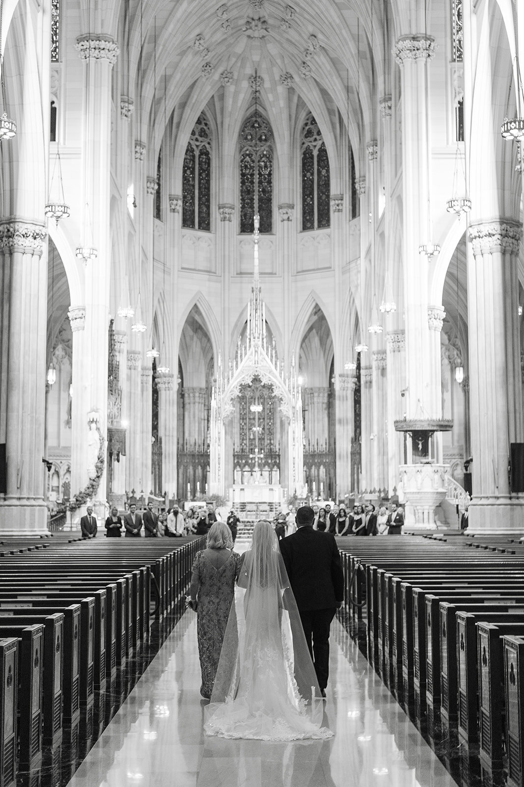Lena and Peter_ceremony0