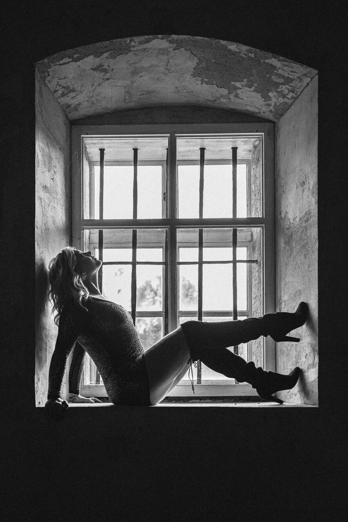 jana_kawulokova_svatebni_fotograf_141A1047