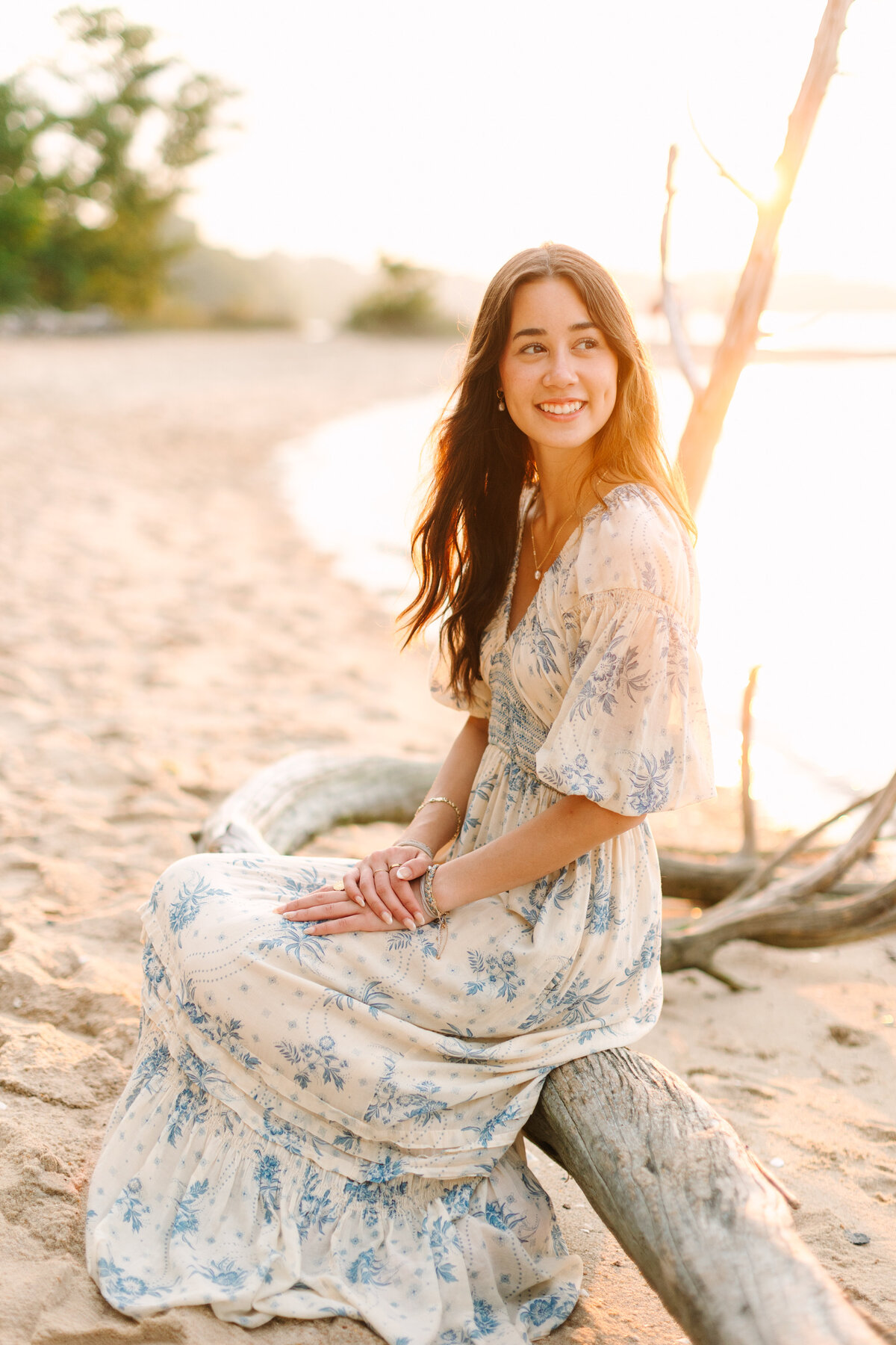 KayleighConolSeniorSession_RachaelReidPhotography_-111