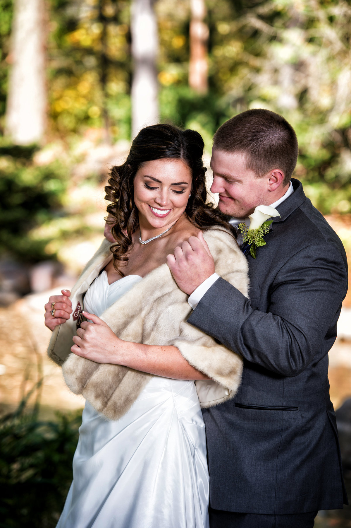 PIXSiGHT Photography - Chicago Wedding Photography