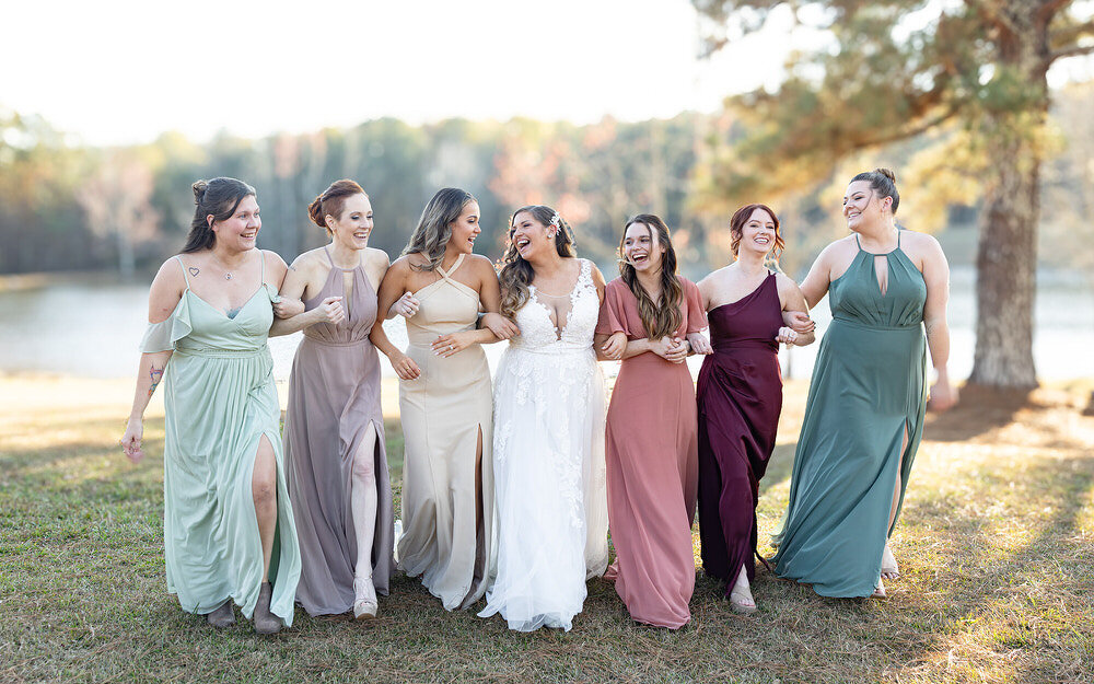 st-augustine-fl-wedding-photographer (261)