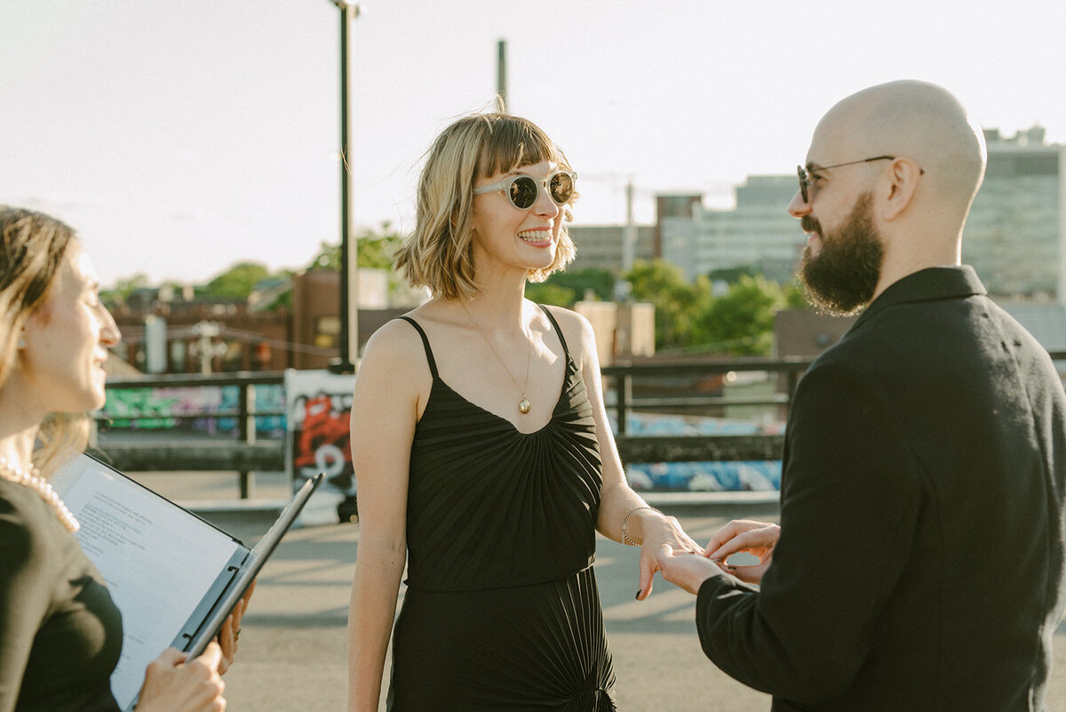 toronto-city-elopement-kensington-market-freespirited-romantic-fun-authentic-wedding-photography-2604
