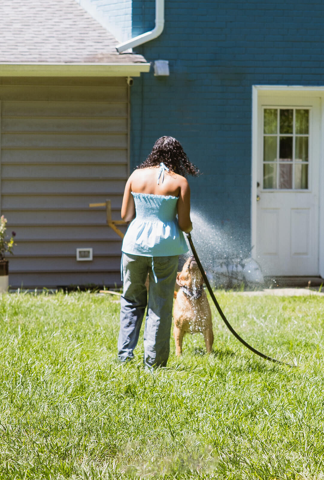 Makayla Maya Nia-Group-3118