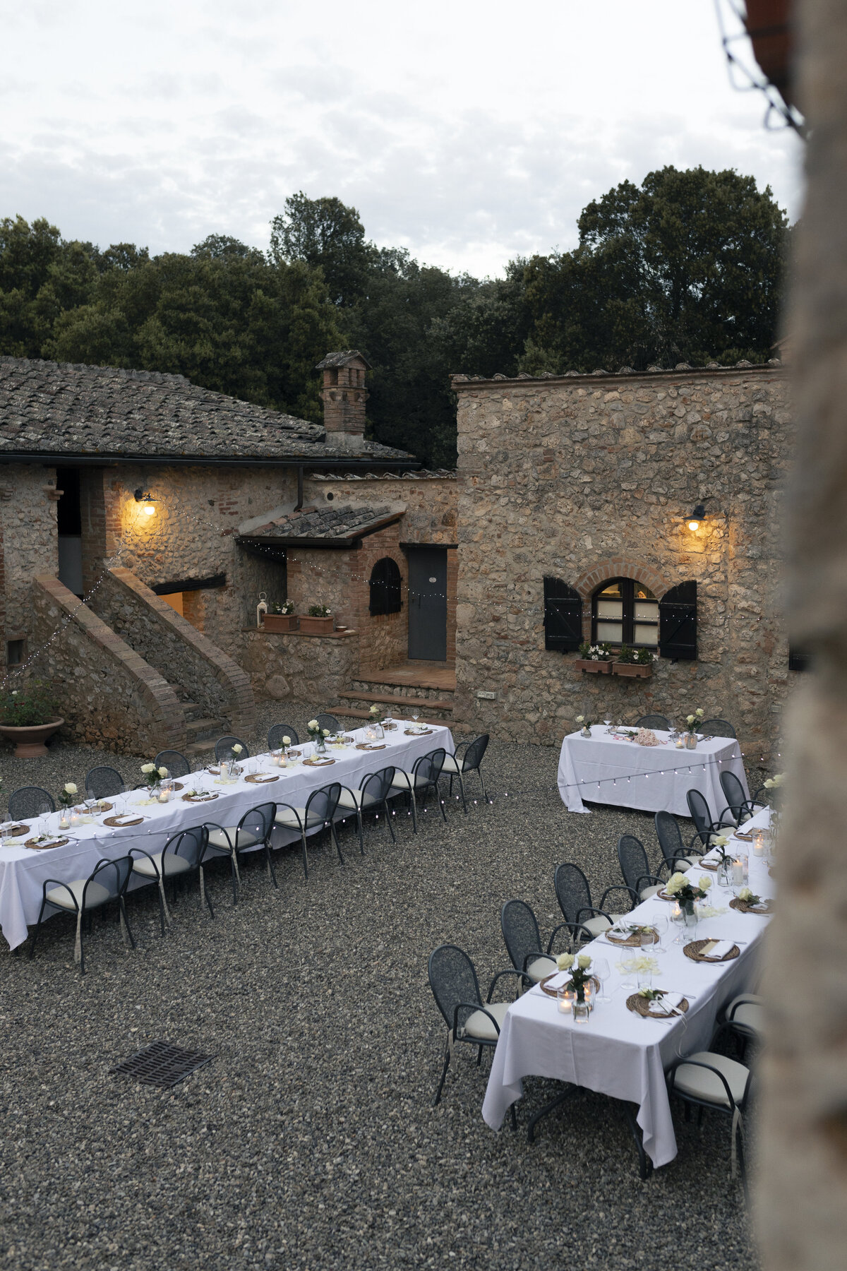 Tuscany_WeddingPhotography-60