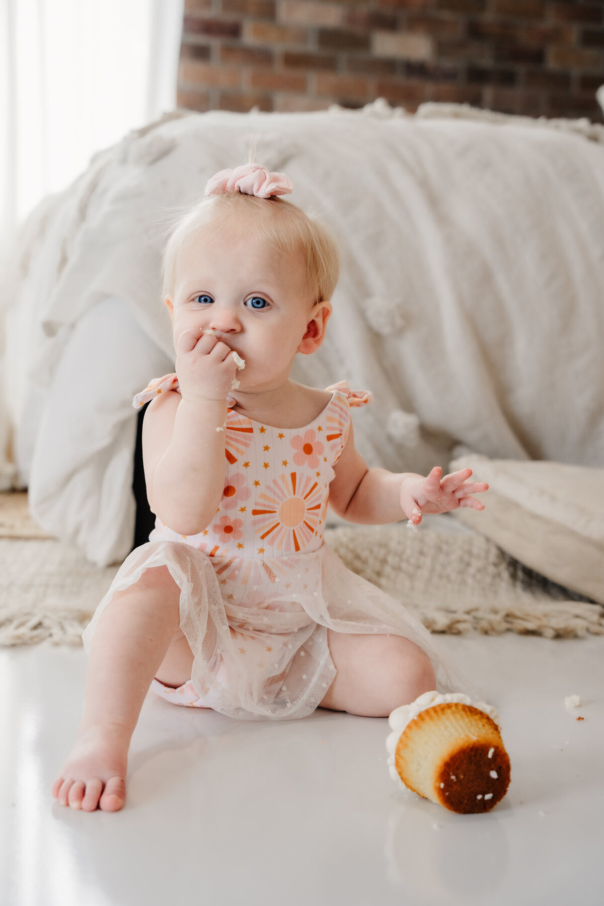 LennonLimePhotography-RianCakeSmash-61