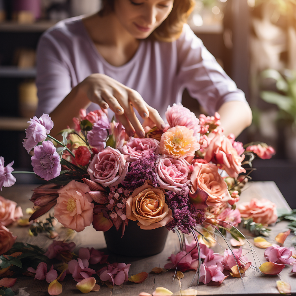 cokekat_Whether_youre_crafting_a_personalized_bouquet_creating__4d11a5d0-5dcc-4dc4-b4a2-c31a8408b5c1