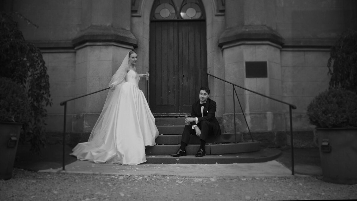 Niamh-Christian-Churchill-Events-Wedding-Video-Together-In-Time_1.108.1_1