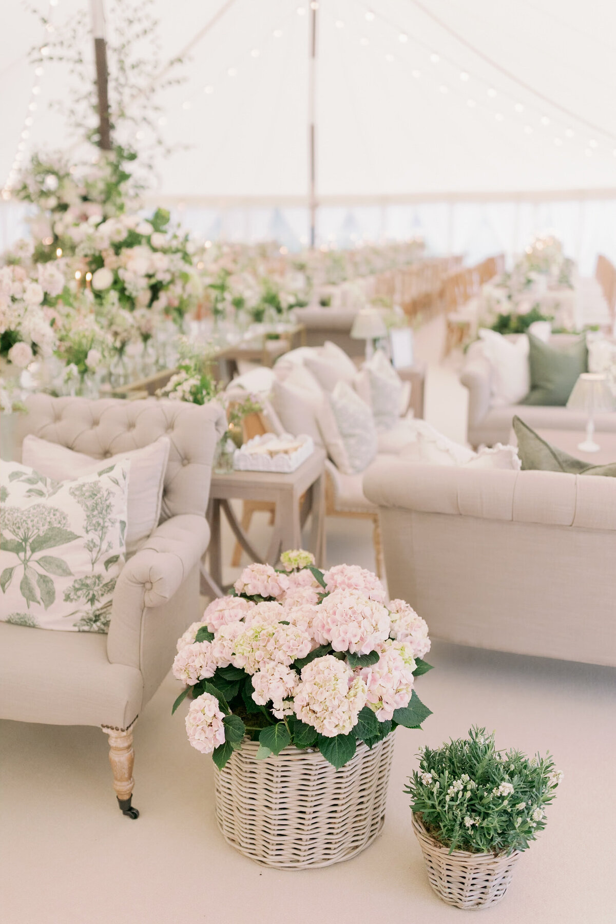 Norfolk-Wedding-Photographer-203