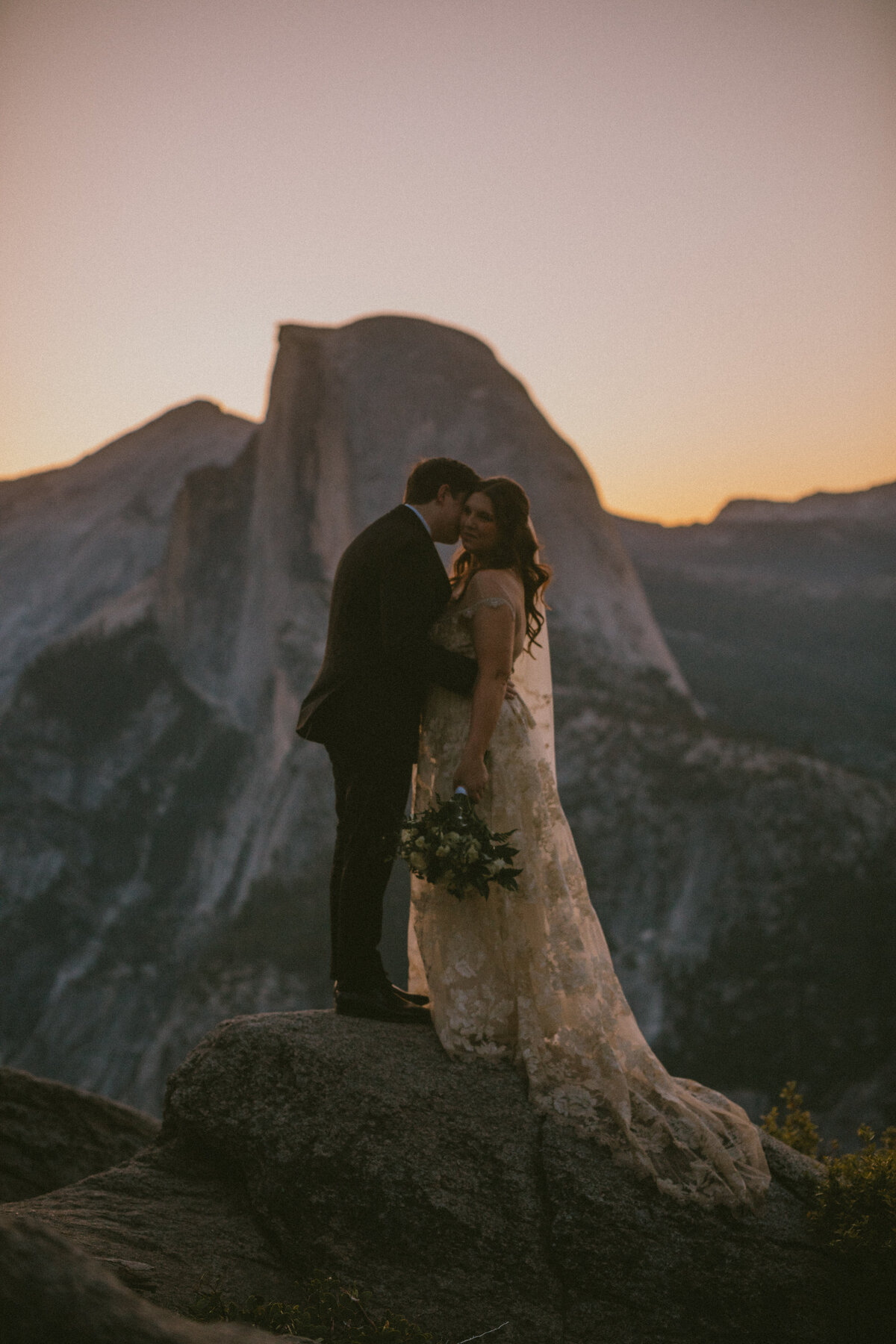 AshleyMitchellWED-1230 (1)