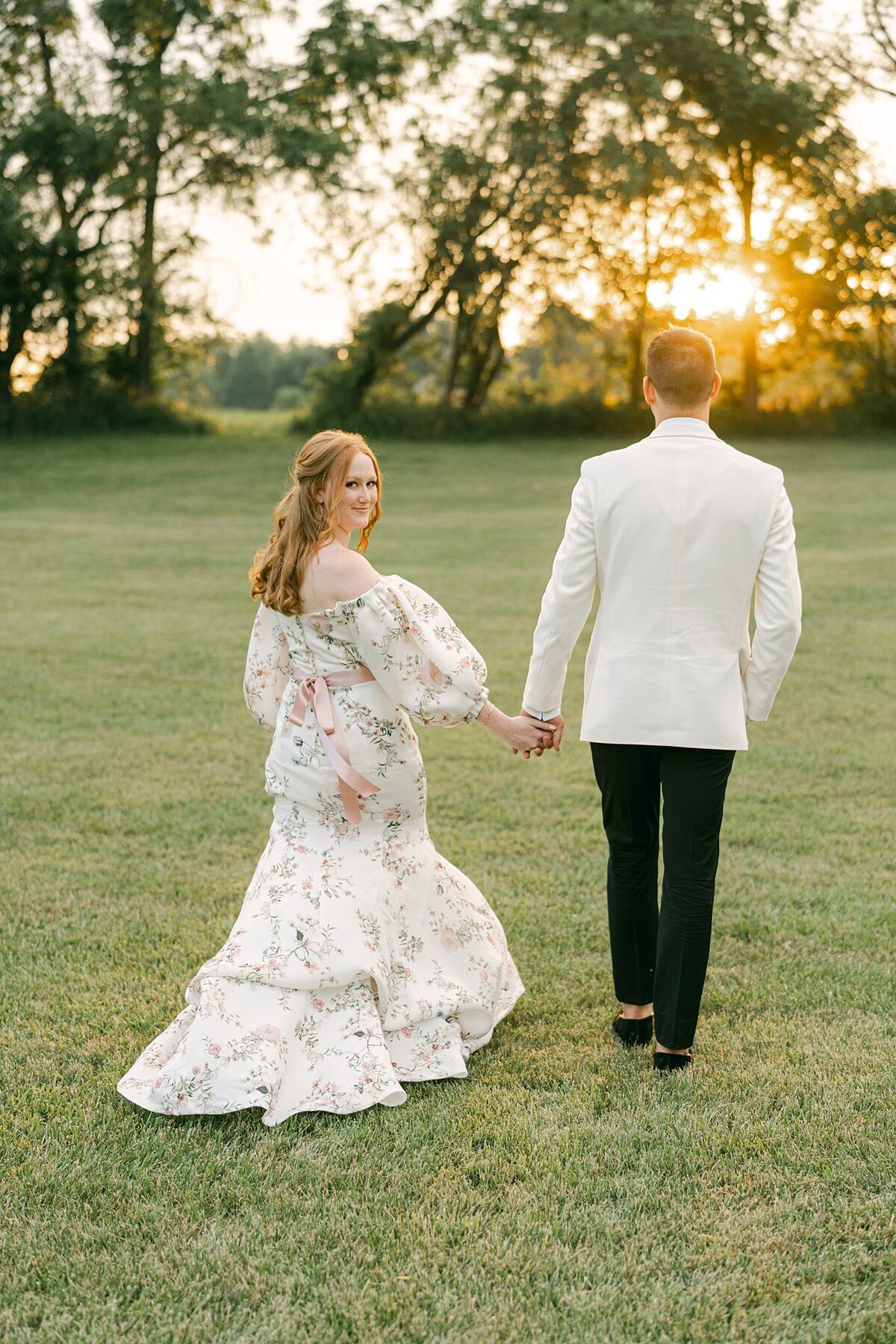 Alison Mae Photography_3676