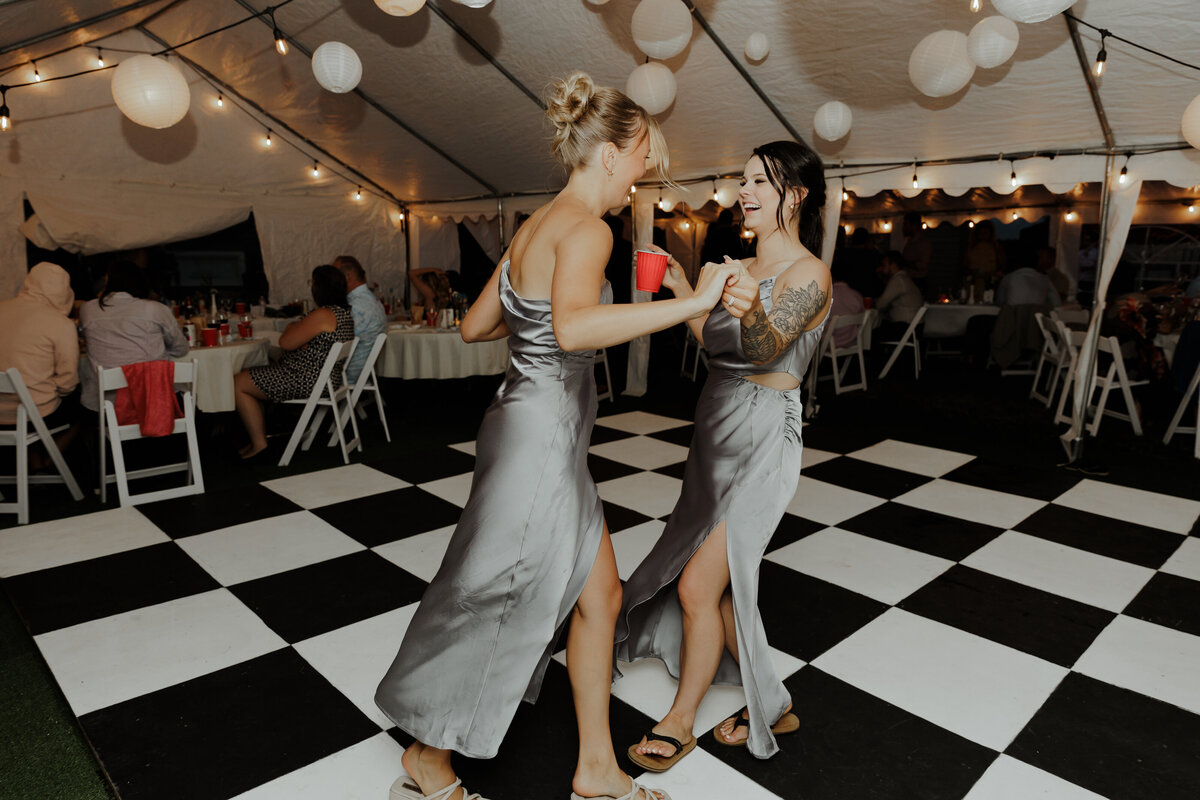 Tori&KaneWedding2023-651