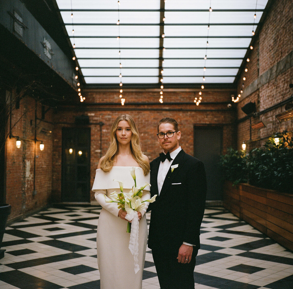 Film-Wedding-Wythe-Hotel-Brooklyn-New-York-25